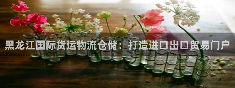 公海gh555000线路检测