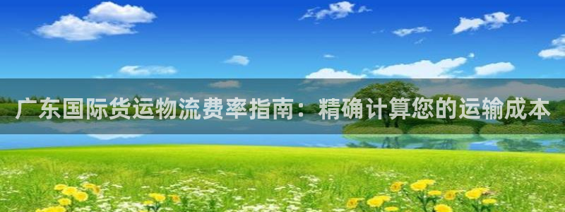 公海赌赌船555000cc