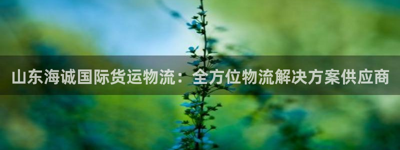 公海jcjc5500