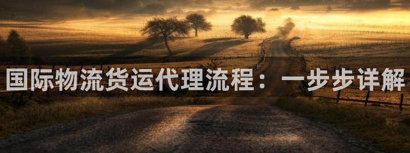 555000jcjc线路检测中心
