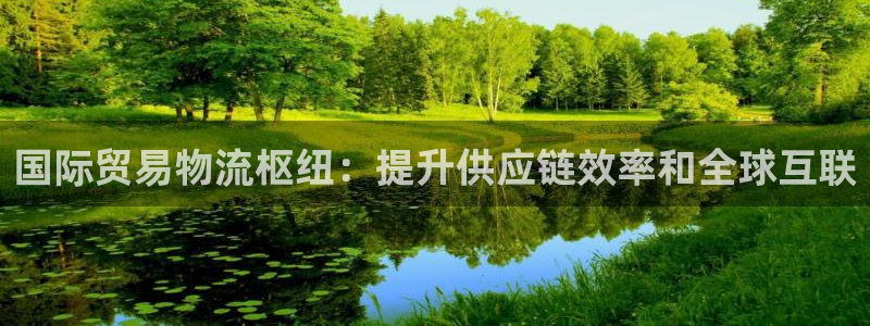 710公海线路检测