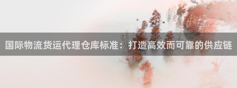 555000jcjc线路检测中心