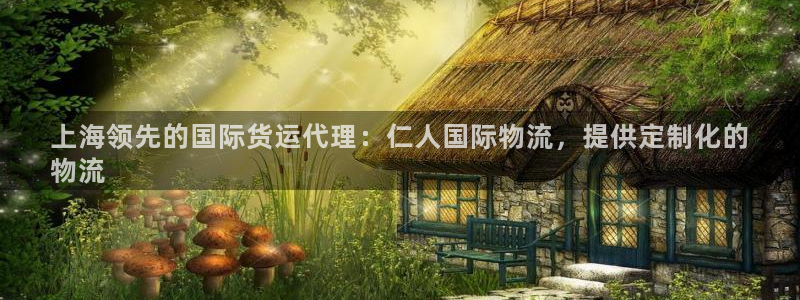公海赌赌船555000cc