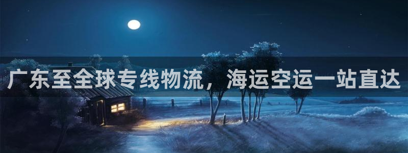 公海赌船平台网址