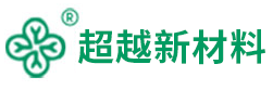 江阴4188云顶集团新材料有限公司